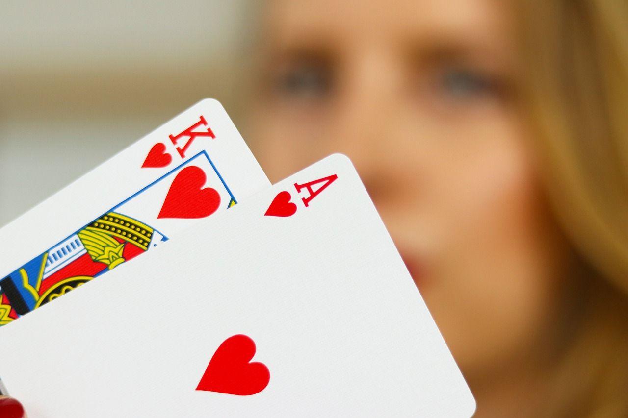 5 покерних стратегій для гри в казино на реальні гроші