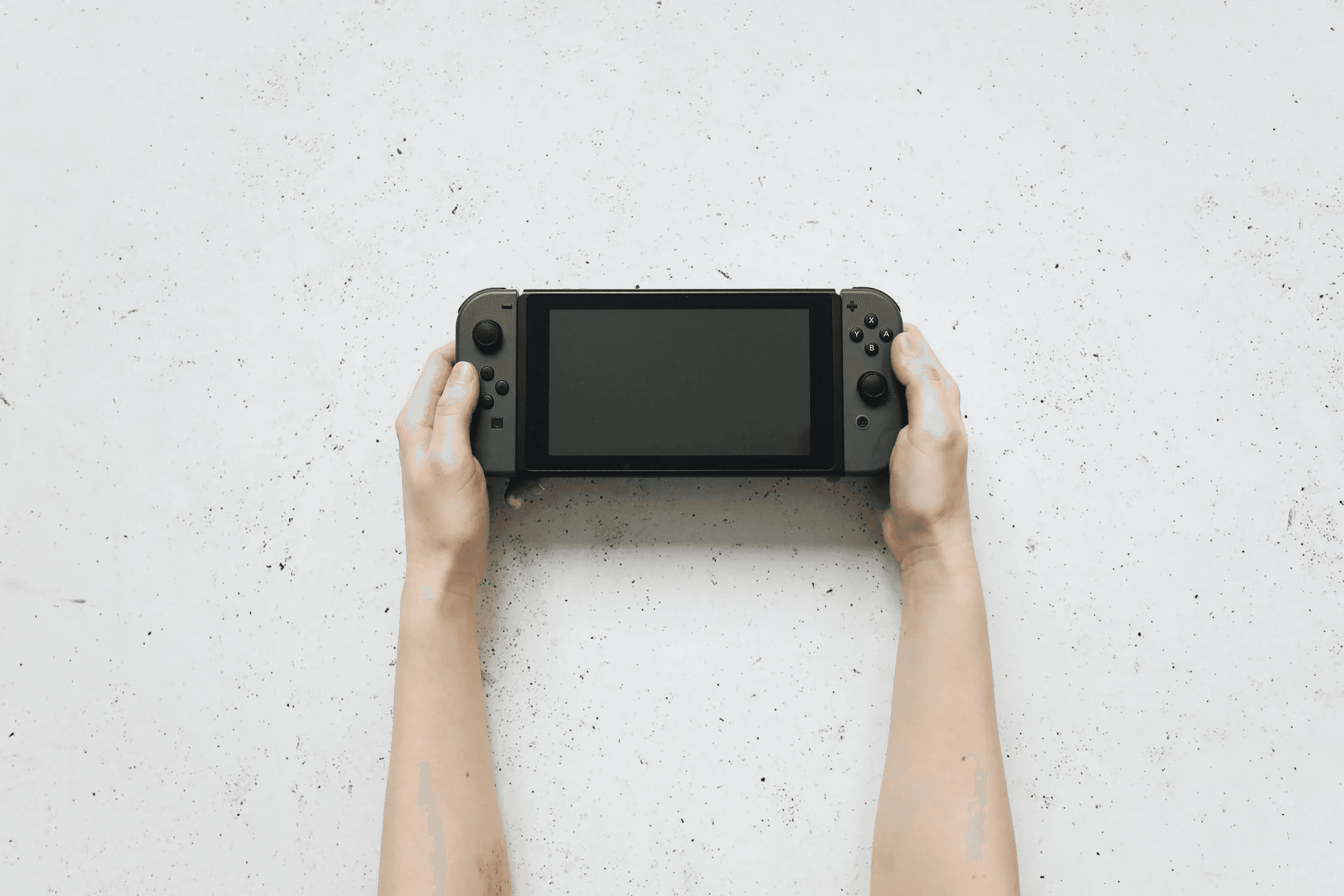 Nintendo Switch 2: чи варто чекати?