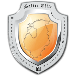 Baltic Elite(counterstrike)
