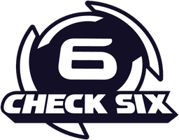 CheckSix(counterstrike)