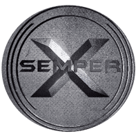 SemperX(counterstrike)