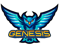 GENESIS(counterstrike)