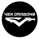 Vex Dragons (counterstrike)