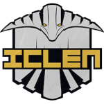 iClen(dota2)