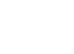MidOrFeed(dota2)