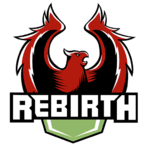 Rebirth eSports(dota2)