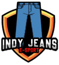 iNDY Jeans