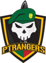 PT Rangers(fifa)