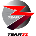 Team 3Z(fifa)
