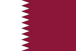 Team Qatar(counterstrike)