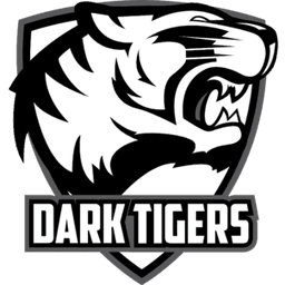 Dark Tigers(lol)