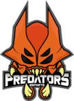Predators eSports(lol)