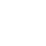 Team Frostbite