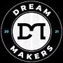 Dream Makers (lol)