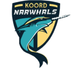 Koord Narwhals(overwatch)
