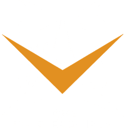 Nova Monster Shield