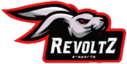 RevoltZ e-Sports Club(overwatch)