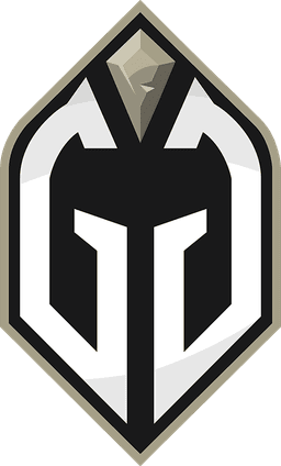 Gaimin Gladiators(overwatch)