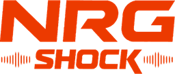 NRG Shock(overwatch)