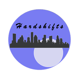 Houston Hardshifts