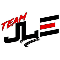 Team JLE
