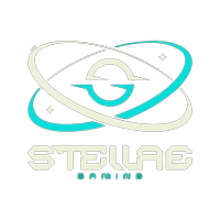 Stellae Gaming(rainbowsix)
