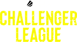 ESL Challenger League Season 47 Relegation: Europe