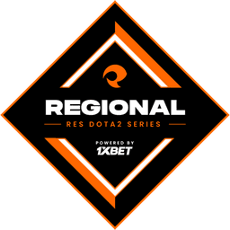 RES Regional Series: SEA #3