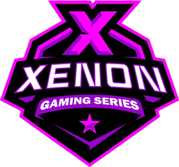 Xenon Gaming Series - Season 7