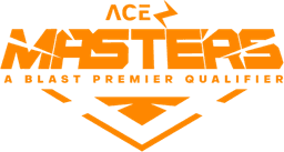 Ace South American Masters Fall 2024: Open Qualifier #2