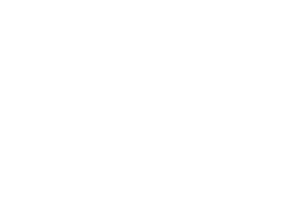 CBLOL Academy 2024