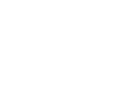 EMEA Masters Summer 2024