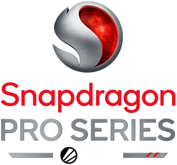Snapdragon Pro Series Season 5 - Latin America
