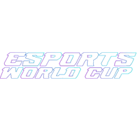 Esports World Cup 2024: Open Qualifiers
