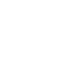 World Series of Warzone 2024 - North America Finals