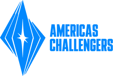 Americas Challengers 2024 - Playoffs