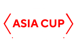 5E Arena Asia Cup Fall 2024: Asian Qualifier #1