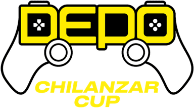 DEPO CHILANZAR CUP
