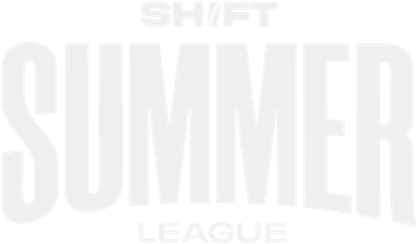 Shift Summer League: Europe