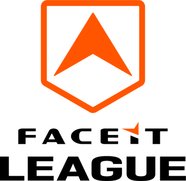 FACEIT League Season 1 - EMEA Relegation