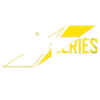 Major Series - Season 11
