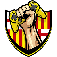 Barcelona Sporting X(valorant)