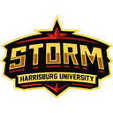 Harrisburg University (valorant)