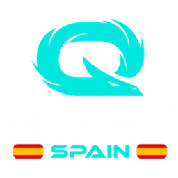 QLASH Spain(wildrift)