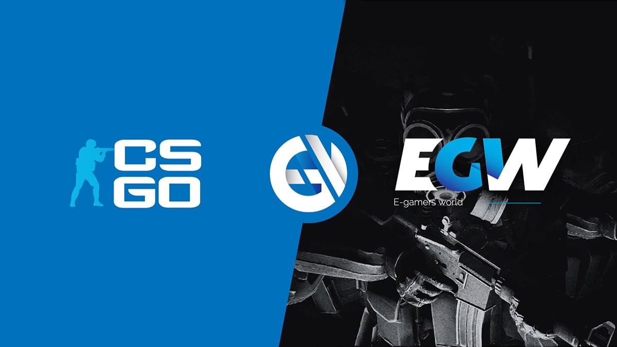 ENCE eSports проти Astralis: Поради щодо ставок, прогнози на матчі. 03.03.2019 at 18:05. Counter-Strike (CS2), IEM Katowice 2019 Major